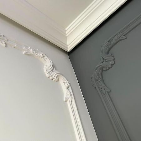 Traum Wohnung Mit Kingsize-Bett Graz Eksteriør bilde